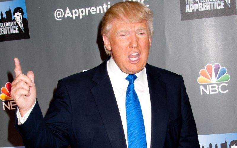 Donald Trump.jpg