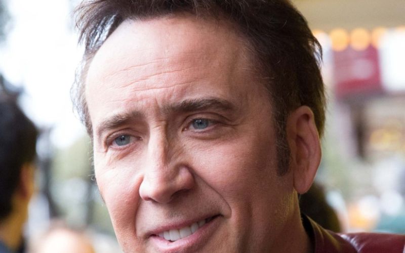 Nicolas Cage.jpg