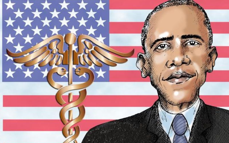 obamac.jpg