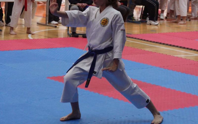 z_karate_001.jpg