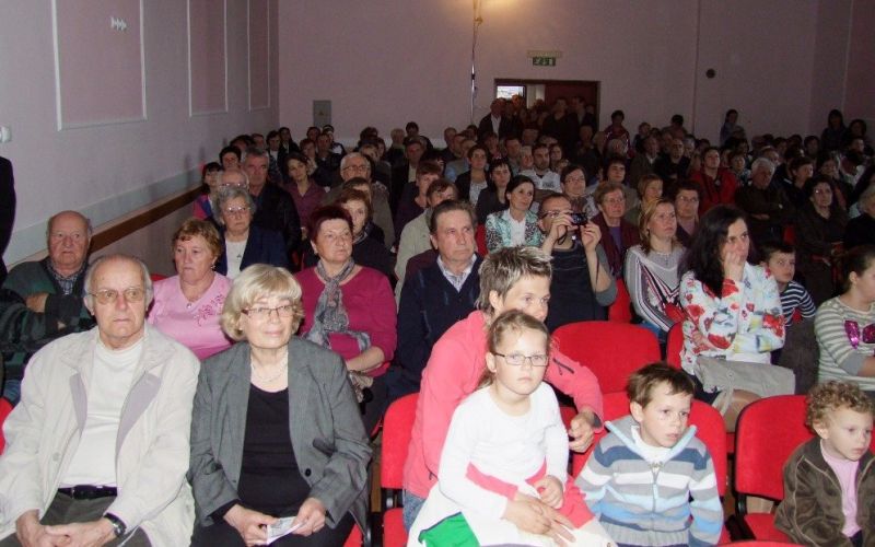 d_avsenik_001.jpg