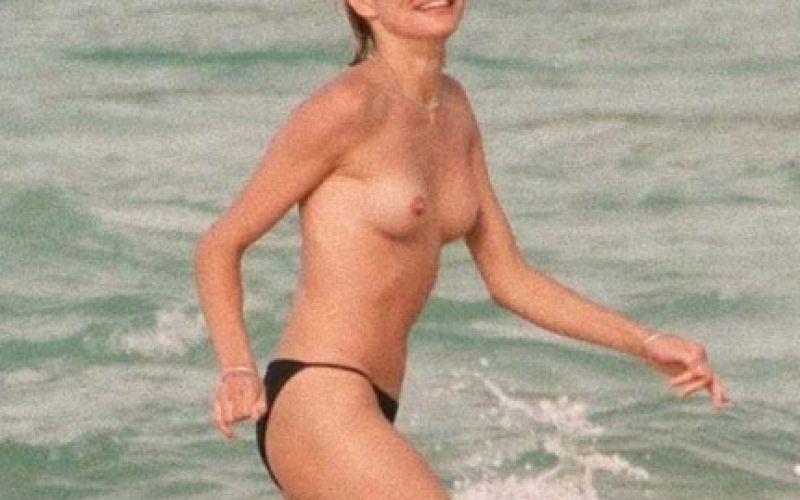 Cameron Diaz.jpg