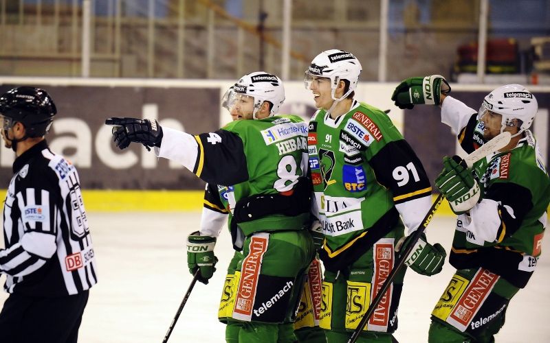 Olimpija.jpg