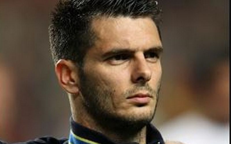 emir spahic.jpg