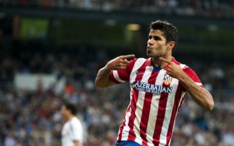 diego costa.jpg