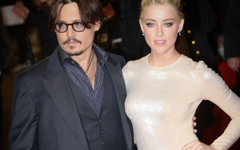amber-heard-johnny-depp-08112012.jpg