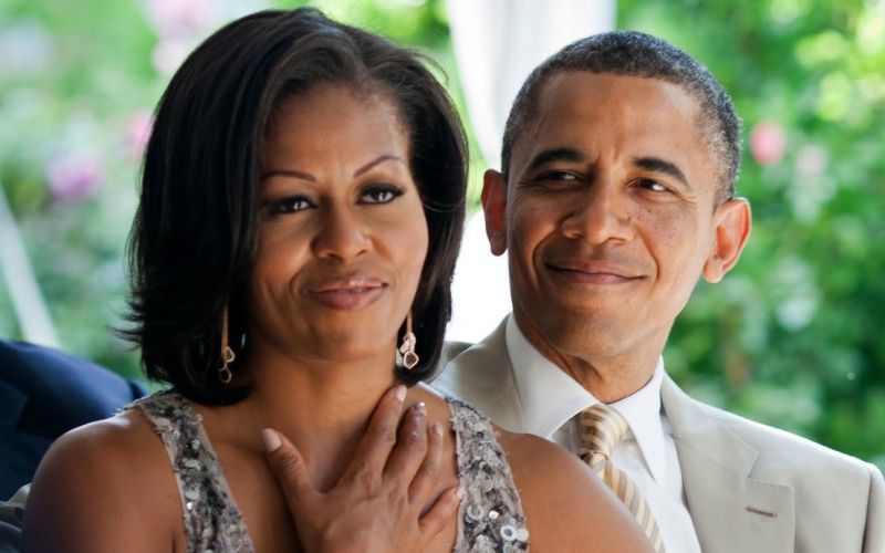 Barack Obama in Michelle.jpg