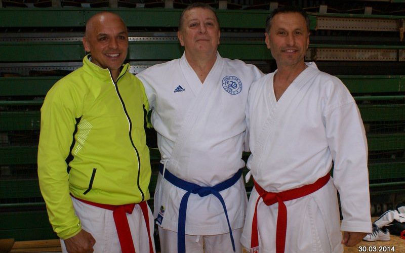 z_karate_001.jpg