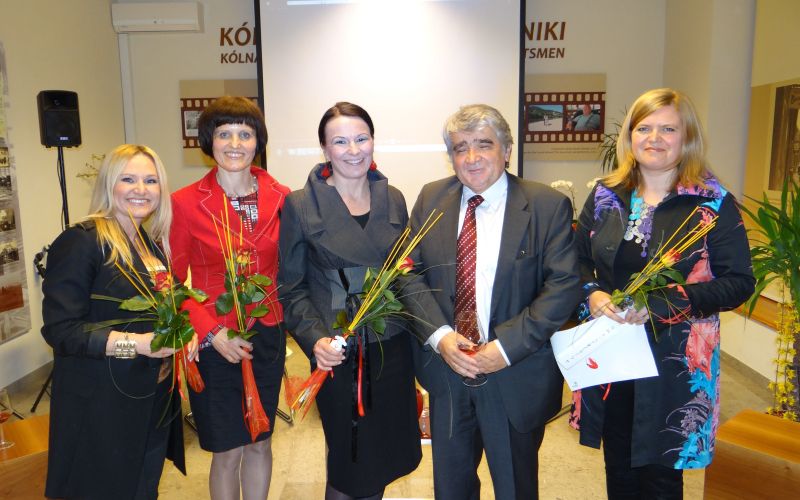 materinski_dan_2014__134_.jpg