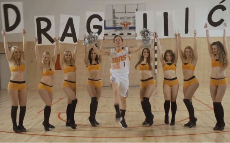 dragicmusicvideo.jpg
