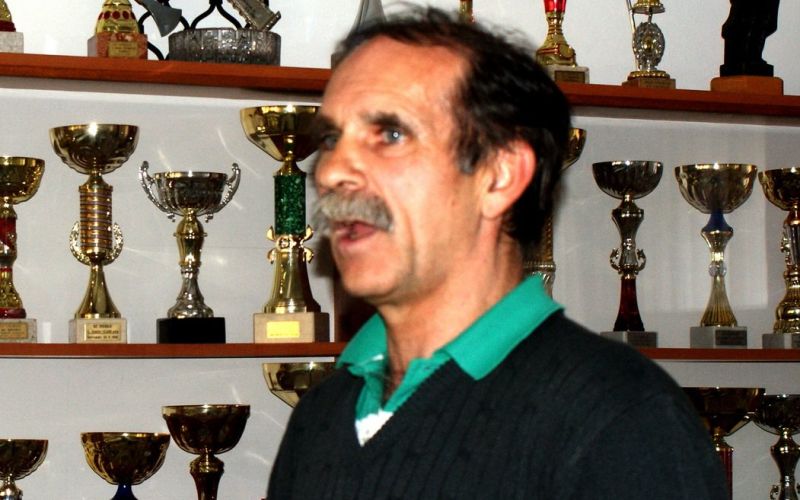 bo__tjan_sladi___resize.jpg