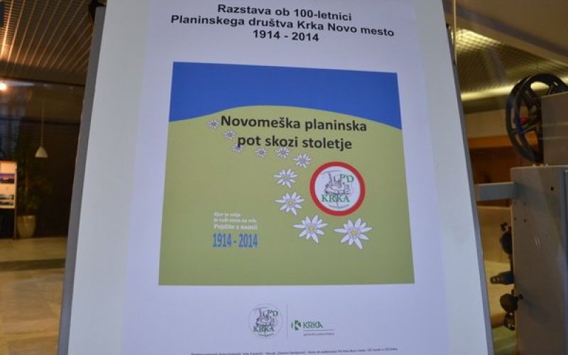 pdnm100_001_000.jpg