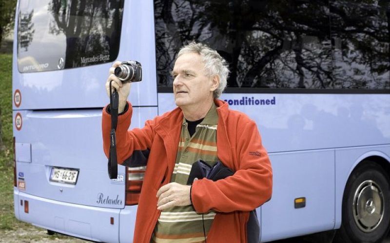 Vitan Mal.jpg