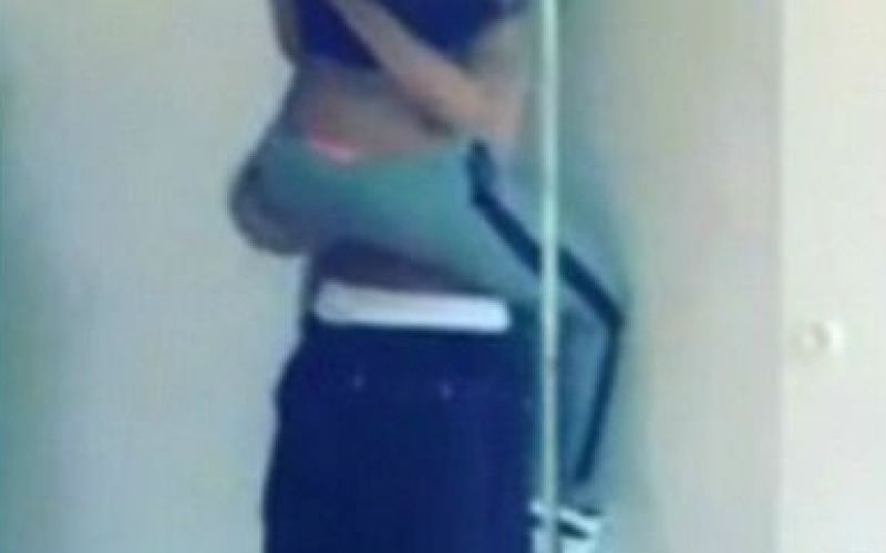 justin bieber1.jpg