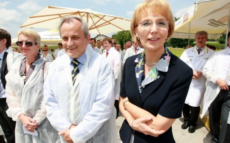 Vida Čadonič Špelič.jpg