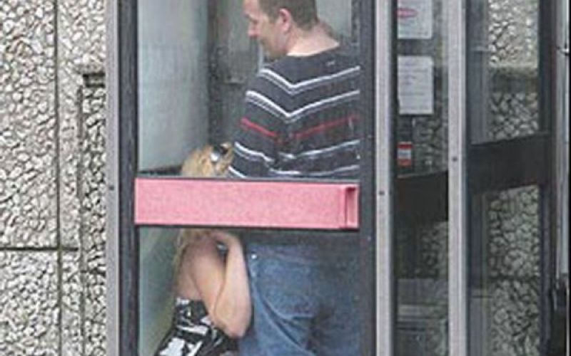 v govorilnici.jpg