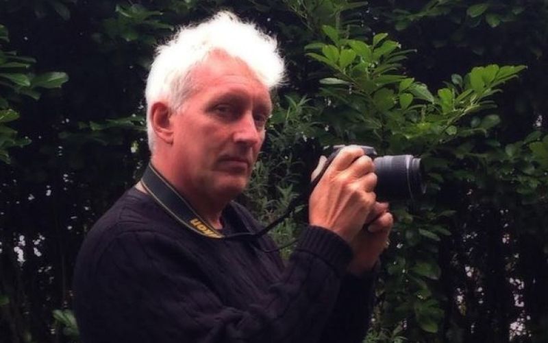 John Hyatt.jpg