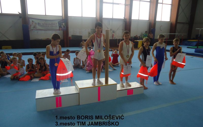 1_in_3__mesto__ov_3.jpg