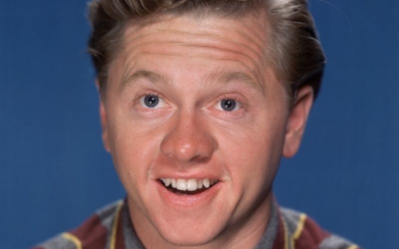 Mickey-Rooney-9463300-2-402.jpg