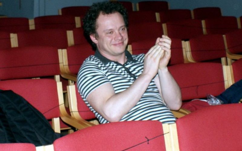damjan_trbovc_resize.jpg