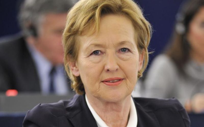 Zofija Mazej Kukovič.jpg
