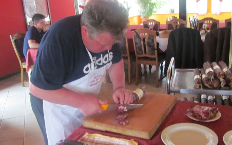 salame001.jpg