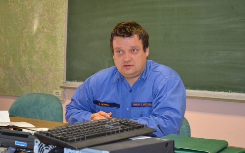 vaja001.jpg