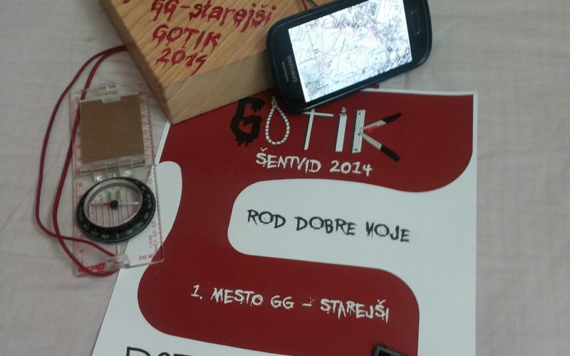 taborniki__1_.jpg