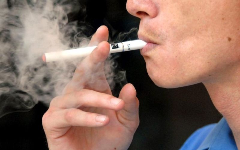 elektronska cigareta.jpg