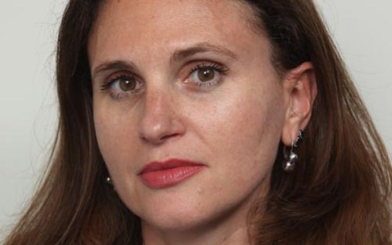 mojca prelesnik.jpg