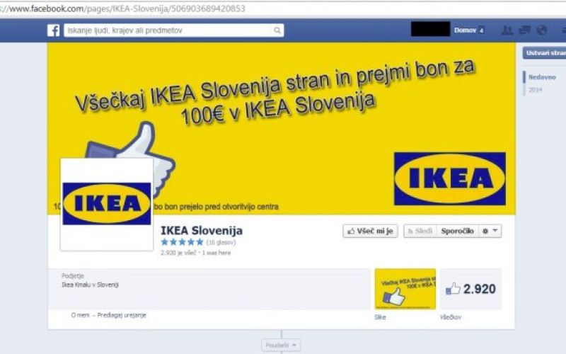 uvodna