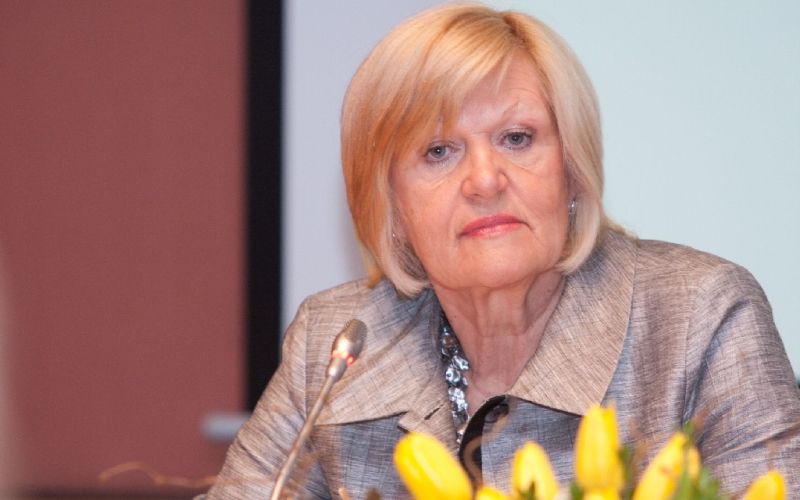 Romana Pajenk.jpg