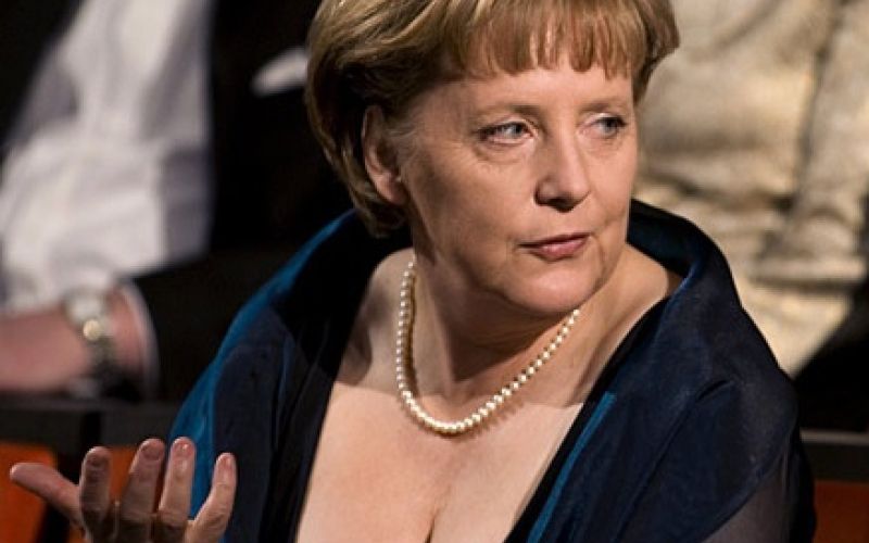 Angela Merkel.jpg