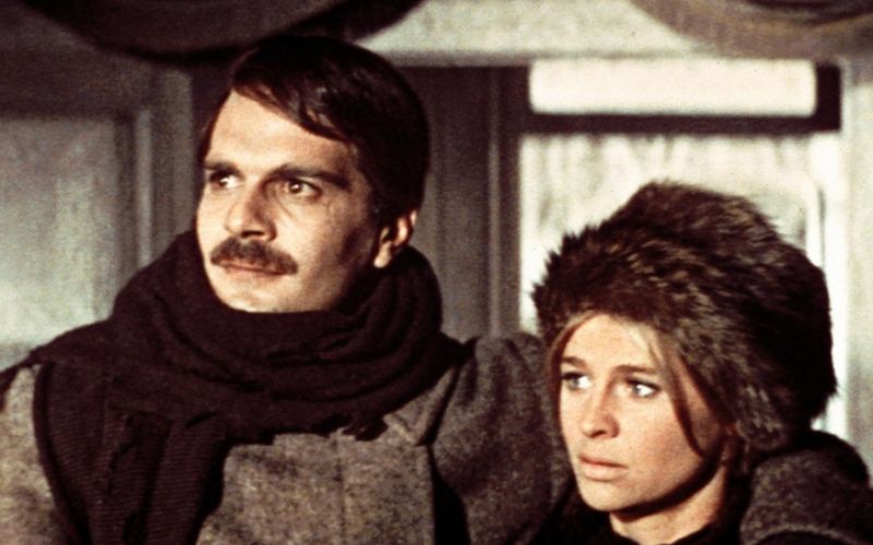 dr zhivago.jpg