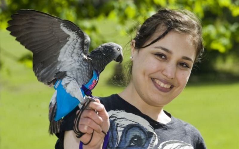 Rachel Mancino in Wunsy.jpg