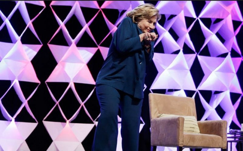 hilary clinton.jpg