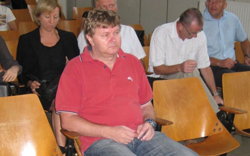 branko maček.jpg