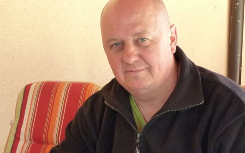 bogdan klevišar.jpg