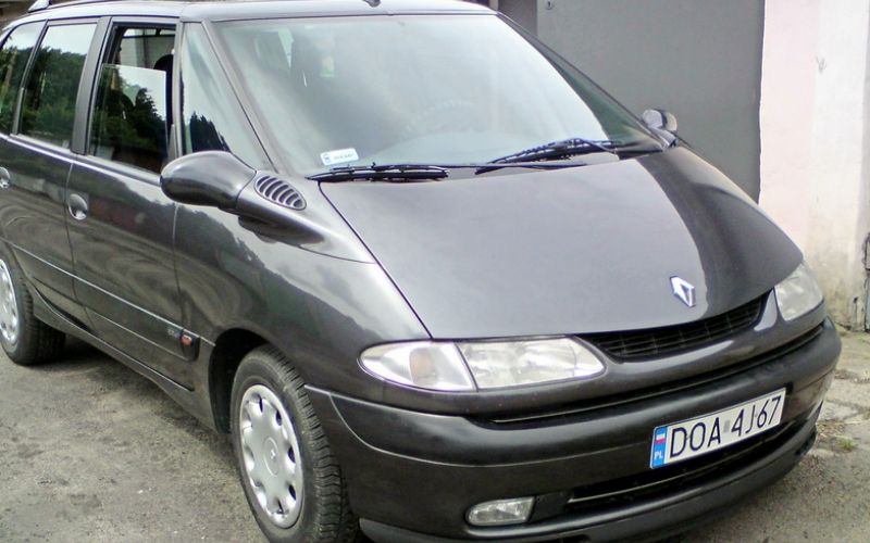 renault espace.jpg