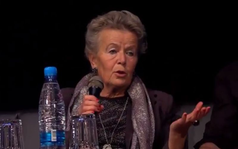 Angelca Likovič.jpg