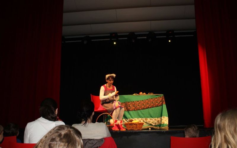 z_muca_001.jpg