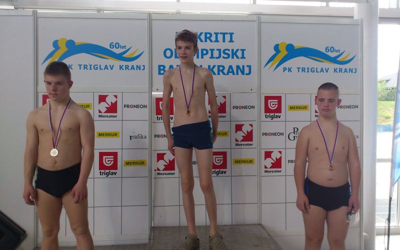 s_plavalcek_001.jpg