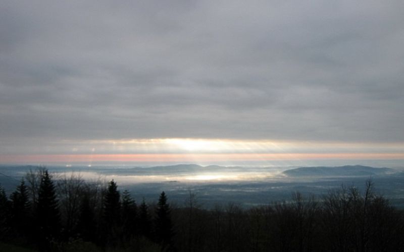 pohod_001.jpg