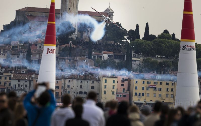 Red Bull Air Race