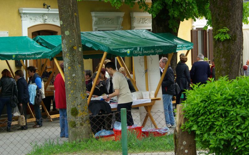 belacerkev001.jpg