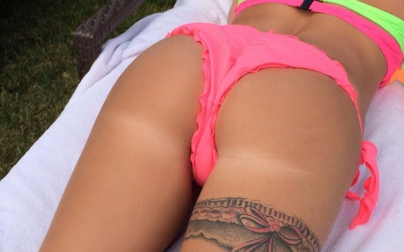 katie price3.jpg