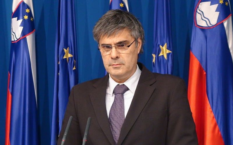 Dorijan Marušič.jpg