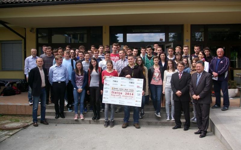 nagradna_ekskurzija_2014_se__tg.jpg