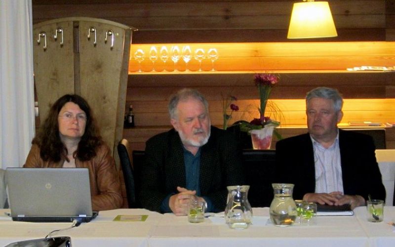 predstavitev_ktz_dobrote_dolenjske_2__foto_alja_rabzelj.jpg