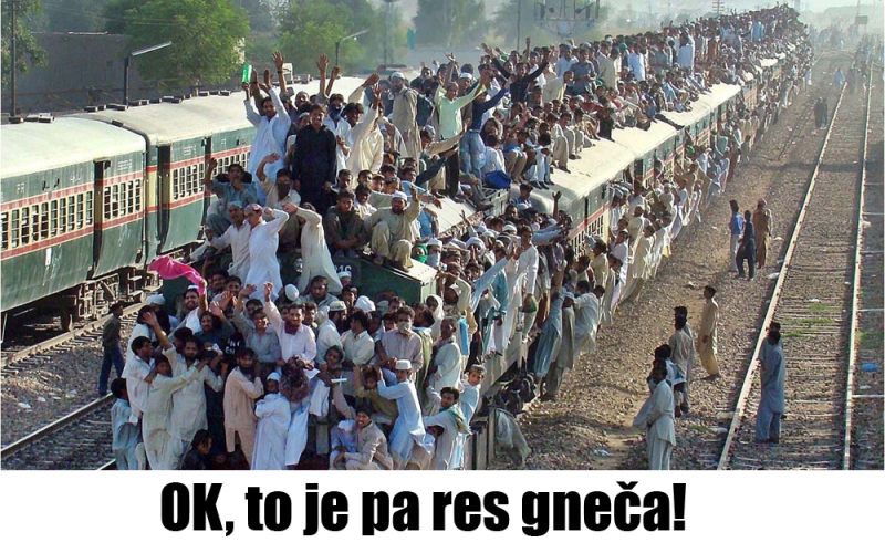 Funny train.jpg